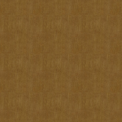 Обои Zambaiti Parati Architexture 2