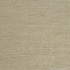 Обои Room Reform ARTIFICIAL SILK #4