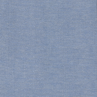 Обои Yate Simple