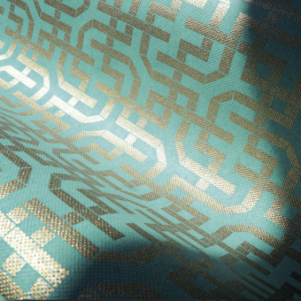 Обои Jannelli&Volpi JV503 Botanical