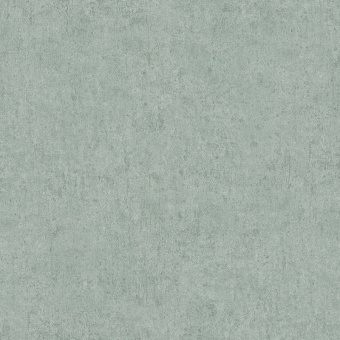 Обои ERISMANN Play of Ligth