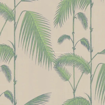 Обои Cole & Son New Contemporary