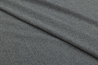 Ткань Galleria Arben WOOL