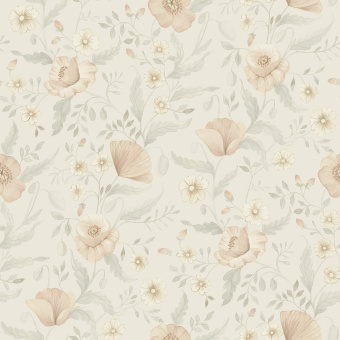 Обои Midbec Rosenlycka