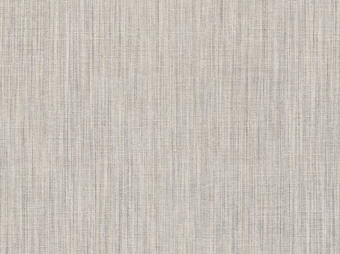 Обои Prima Italiana Colomba