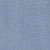 Обои Yate Simple