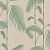 Обои Cole & Son New Contemporary