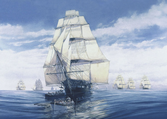 Фрески/Панно ORTOGRAF