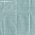 Обои Elitis Pleats