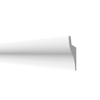 Карниз Decor-Dizayn