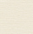 Обои Wallquest Grasslands