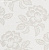 Обои Designers Guild Majolica