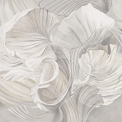 Фотообои Wall Street MARINA