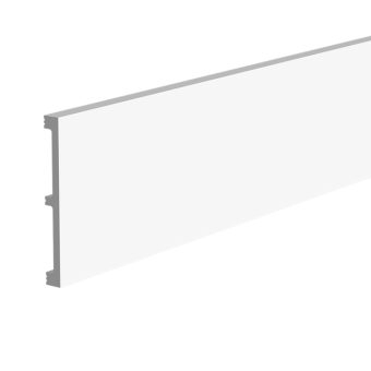 Молдинг Европласт