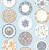 Обои Chelsea Decor Wallpapers Belle Vue