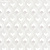 Обои Casadeco So White 4