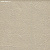 Обои York Natural Digest