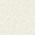 Обои Wallquest GEOTEX