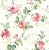 Обои Wallquest English Rose