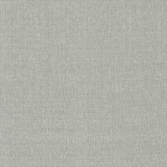 Обои York Ronald Redding Natural Palette Resource