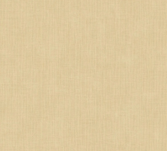 Обои Arte Manila