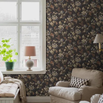 Обои Borastapeter Anno II