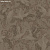 Обои Borastapeter Eastern Simplicity