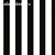 Обои AURA Stripes & Damasks