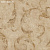 Обои AURA Silks & Textures