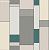 Обои Architector Mondrian
