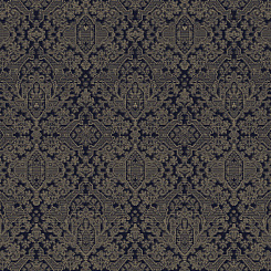 Обои Jannelli&Volpi JV503 Botanical