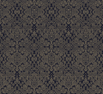 Обои Jannelli&Volpi JV503 Botanical