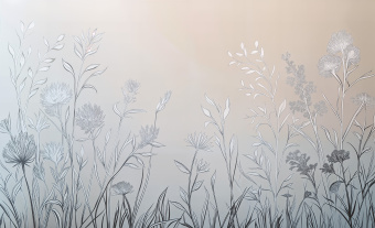 Фрески/Панно RFresco AI