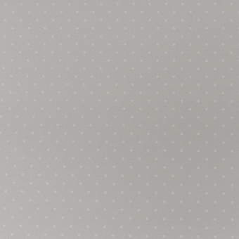 Обои Andrea Rossi Spectrum Trend