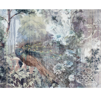 Обои Brewster New Creator 5