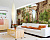 Обои Artmegahome Пейзажи