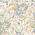 Обои A-Street Prints Botanica