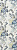 Обои Designers Guild Contarini