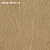 Обои Ronald Redding Sculptured Surfaces 2