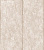 Обои AURA Texture Collection