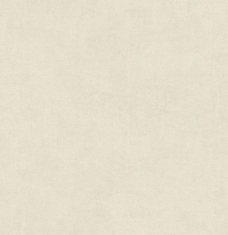 Обои Guy Masureel The Colour Book