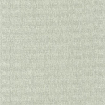 Обои Casadeco California