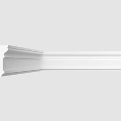 Карниз орнаментальный Artpole