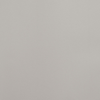 Обои Andrea Rossi Spectrum ART