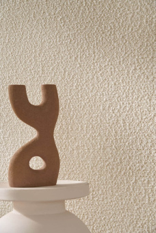 Обои Casamance Etreinte