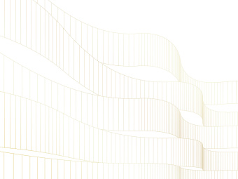 Фрески/Панно ORTOGRAF