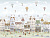 Фрески/Панно ORTOGRAF  Little Friends