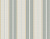 Обои Wallquest Nantucket Stripes
