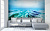 Обои Artmegahome Моря и океаны