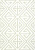 Обои Thibaut Bridgehampton